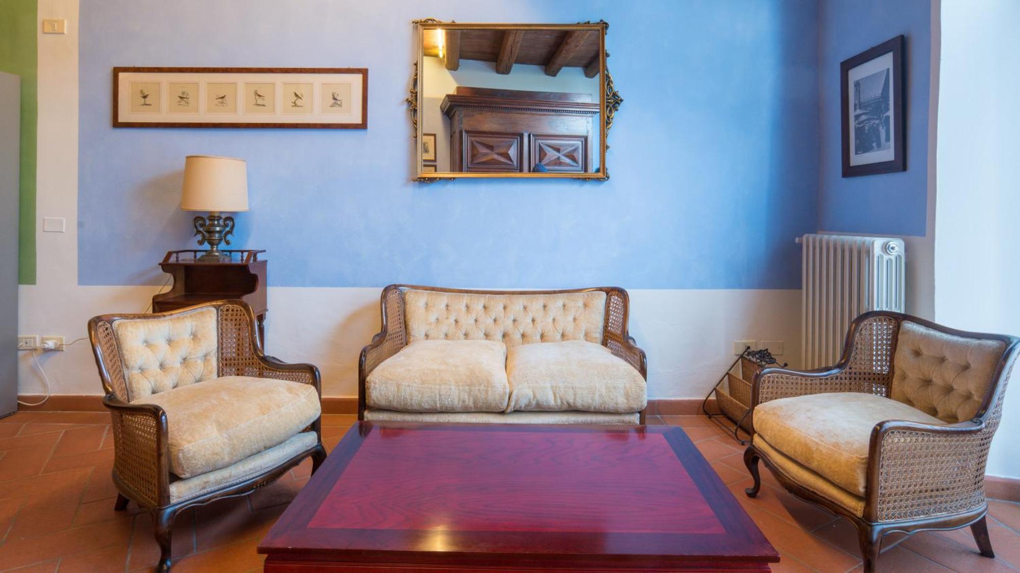 Villa Betteloni Valpolicella Suites 산피에트로인카리아노 외부 사진