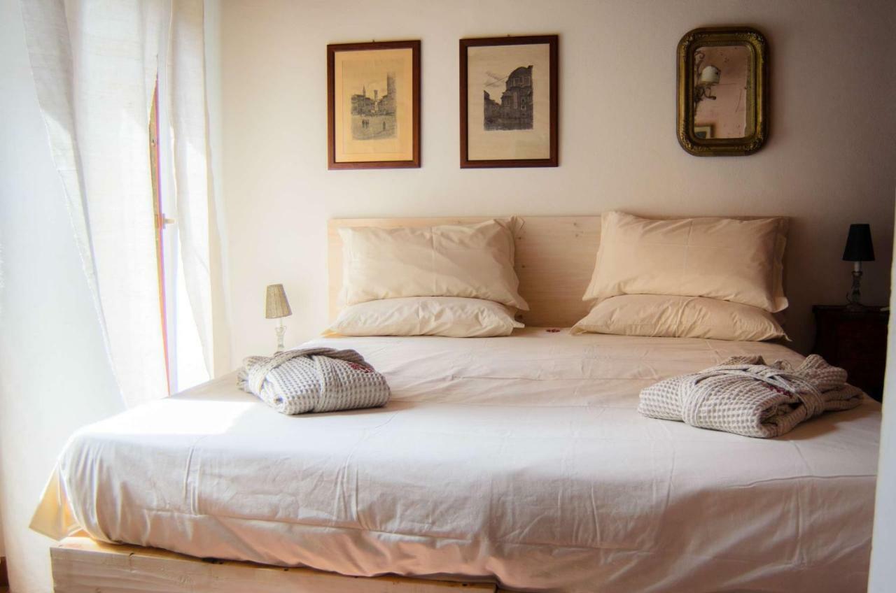 Villa Betteloni Valpolicella Suites 산피에트로인카리아노 외부 사진