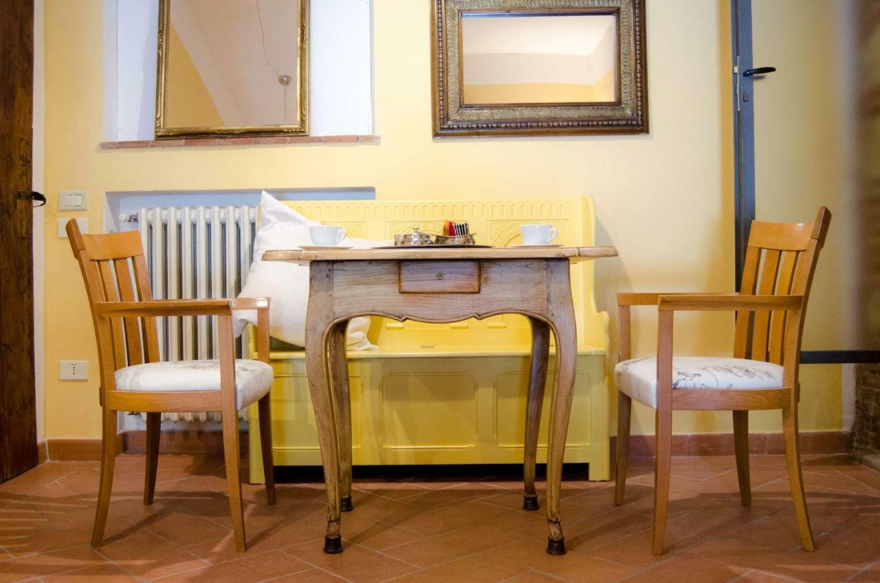 Villa Betteloni Valpolicella Suites 산피에트로인카리아노 외부 사진